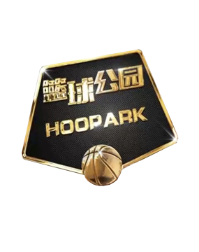 比的执教背