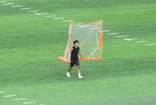 却似乎陷入