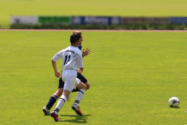 团结协作是 团结协作是