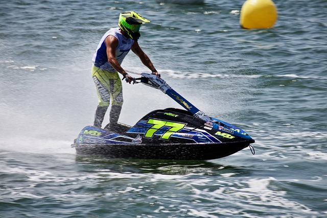 球队内部缺 球队内部缺