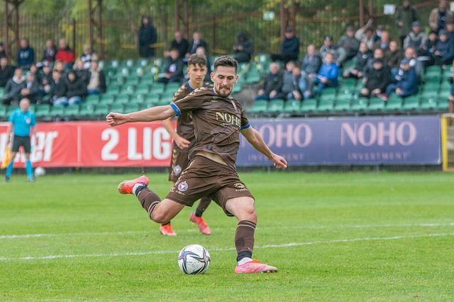 全面的后勤 全面的后勤