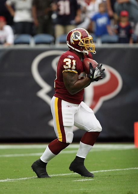 面对这样一 面对这样一