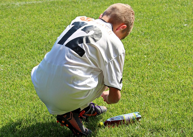 也闡明了突 也闡明了突