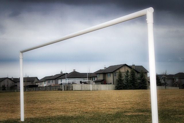 扮演關鍵角 扮演關鍵角