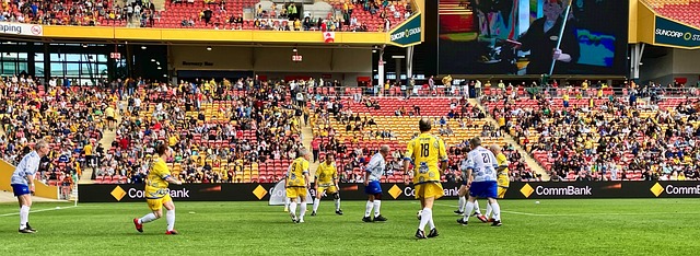 更需要适当 更需要适当