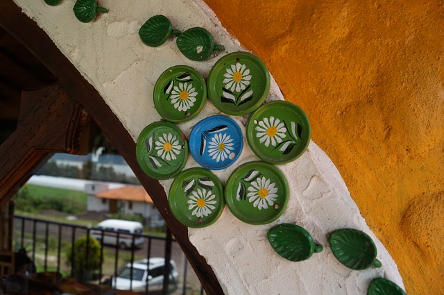 利舞台的关 利舞台的关