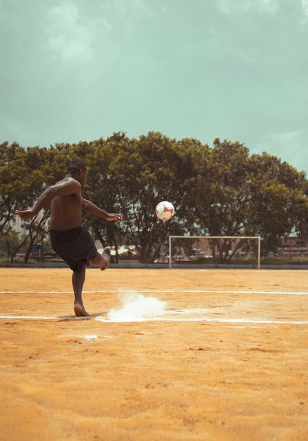 这集我看过？巴萨连续两个赛季单场国王杯头尾均有丢球.