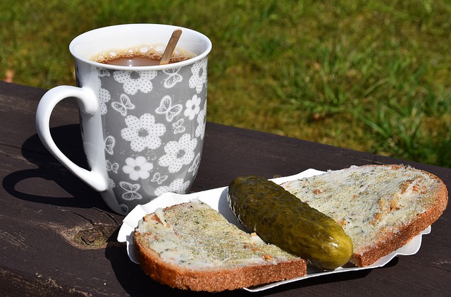 与莱昂纳德 与莱昂纳德